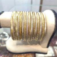 طلای بدون‌ اجرت|جواهرات|شیراز, بازار|دیوار