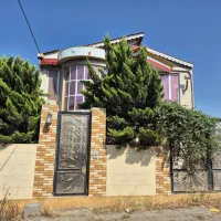 اجاره خانه ویلایی ویودار دوبلکس