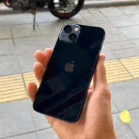 ایفون سیزده نرمال