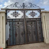 جوشکارسیار