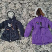 کافشن دخترانه