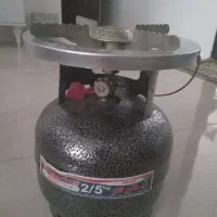 پیکنیک نو