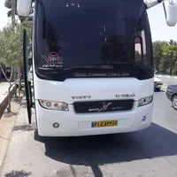 اتوبوس دربستی شیراز|خدمات حمل و نقل|شیراز, باغ تخت|دیوار
