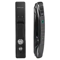 قفل هوشمند /دستگیره دیجیتال/دستگیره درب