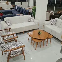 حراج|حراج|شیراز, سلطان آباد|دیوار