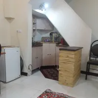 اجاره دفتر۷۵ متری در آهنگ|اجارهٔ مغازه و غرفه|تهران, آهنگ|دیوار