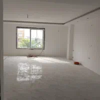 فروش آپارتمان نوساز طالب آملی|فروش آپارتمان|آمل, |دیوار