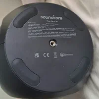اسپیکر soundcore partycast A3390|پخش‌کننده همراه|تهران, اکباتان|دیوار