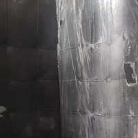 شش عدد مبل سه نفره|مبلمان خانگی و میز عسلی|تهران, جی|دیوار