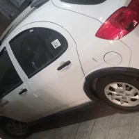 کوییک خشک gxl