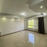 ۸۰متری فول امکانات وام دار گاز شهرک مخابرات|فروش آپارتمان|رشت, منظریه|دیوار