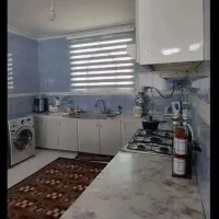 اپارتمان اجاره ای