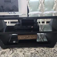 میز تلویزیون، ATECA فرانسه|میز تلویزیون|قم, زنبیل آباد|دیوار