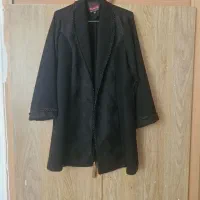 لباس شب و لباس مجلسی و اورال مجلسی