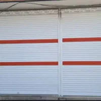 رهن-مغازه-تجاری-خیابان-عطار