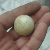 سنگ الماس آسیاب تست شده