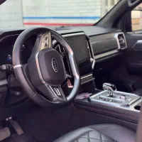 Kmc t9 مدل 1403|خودرو سواری و وانت|مشهد, رضاشهر|دیوار