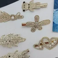 اموزش تل و گیره سر|خدمات آموزشی|سمنان, |دیوار