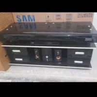 میز تلویزیون