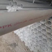 پلیکا کشاورزی|عمدهفروشی|کارون, |دیوار