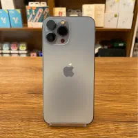 اپل iPhone/13promax/256/ZAA خرید و فروش انواع گوشی|موبایل|قزوین, |دیوار