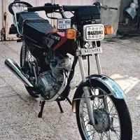 تیزکـار فوری|موتورسیکلت|ایذه, |دیوار