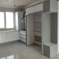 کابینت مناسب هر محیط آشپزخانه کد5993545|مصالح و تجهیزات ساختمان|رشت, جانبازان|دیوار