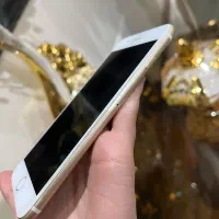 اپل iPhone 7 Plus با حافظهٔ ۱۲۸ گیگابایت|موبایل|تهران, خانی آباد نو شمالی|دیوار