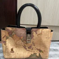 کیف وکفش مجلسی