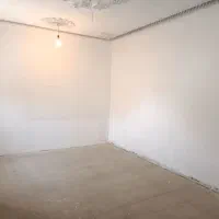 دو-واحدی-هفده-شهریور-فرعی-3