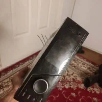 pionner|پخشکننده همراه|ماکو, |دیوار