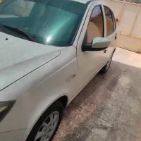 سایناS