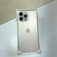 iphone 16 promax Desert