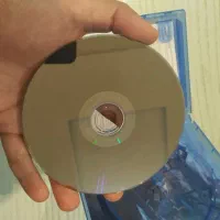 ps5 god ragnarok|کنسول، بازی ویدئویی و آنلاین|مشهد, سید رضی|دیوار