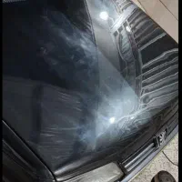 پولیش و صدا گیری داخل کابین|خدمات موتور و ماشین|خرم‌آباد, |دیوار