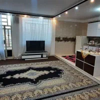 خانه‌دو‌طبقه‌ ده‌محسن|فروش خانه و ویلا|خرم‌آباد, |دیوار