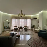 3 خواب / فول‌مشاعات و آفتابگیر در فرعی دنج