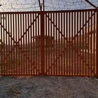 جوشکاری سیار|خدمات پیشه و مهارت|زنجان, |دیوار