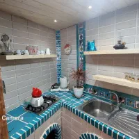 آجر نسوز بدون واسطه ،مستقیم از کارخانه