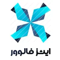 فروشگاه فالوور ایشز با ۵۰ درصد تخفیف