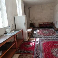 سوئیت-تمیز-و-نوساز-ابتدا-بافت-تاریخی-قلات