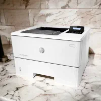 پرینتر m501dn