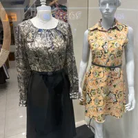 وسط کار و کمک برشکار