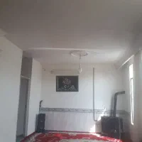 منزل فروشی حیاط بزرگ انباری