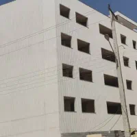 پیش-فروش-اپارتمان-شهربهارستان