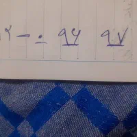 سیم کارت رند کد0