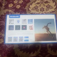 ساعت هوشمند