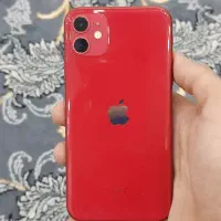 آیفون11نرمال