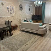 خونه-ویلایی-108-متری-سنددار