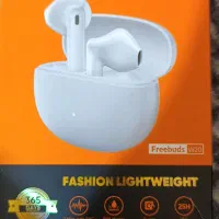 هندزفری بی سیم